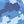 Sapphire Blue