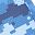 Sapphire Blue