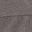 Dark Grey Marl