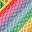Fishing Net