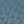 Bondi Blue