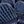 Black Navy Blue