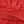 Black Red