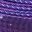 Purple And Pink