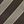 Gray Brown