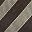 Gray Brown