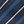 Navy Blue Blue Yellow