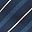 Navy Blue Blue Yellow