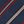 Navy Blue Red Yellow