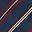 Navy Blue Red Yellow