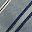 Stripe Gray