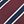 Wine Red Blue