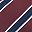 Wine Red Blue