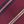 Wine Red Pinstripe