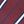 Wine Red White Blue