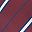 Wine Red White Blue