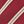 Wine Red Yellow