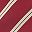 Wine Red Yellow