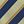 Yellow Blue
