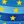 Gradientblueyellow