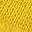 Dark Yellow