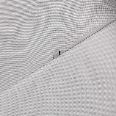 Collapsible Fabric Storage Cube Organizer Bins 6 Pack