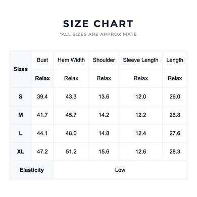 Floral Puff Sleeve Frill Neckline Blouse