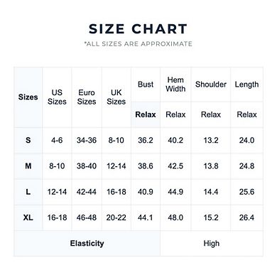 Metallic Sheen Edge Scoop Neck Tank Top