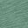 Mist Green