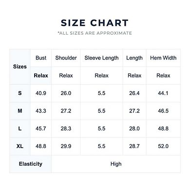 Floral Print Patchwork Short Sleeve Top