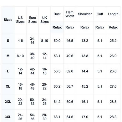 Floral Ruffled Sleeve Trim Split Neck Loose Blouse