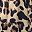 Brown Leopard