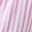 Light Pink Striped