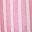 Pink Striped