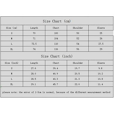 Women's Solid Color Summer Crochet Short Sleeve Knit Cardigan Lightweight Open Front Sun Cover Up