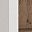 Antique White Wood