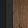 Black Wood