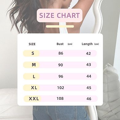 Women's fashionable buckle solid color denim vest