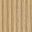 Natural Wood