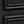 Black Wood
