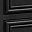 Black Wood