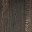Dark Oak
