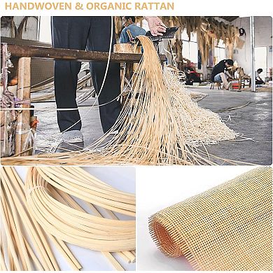 7 Drawer Dresser for Bedroom