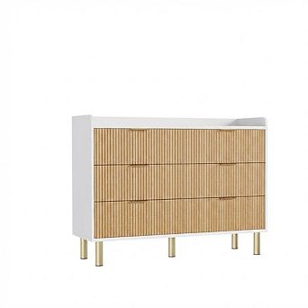 Dresser for Bedroom
