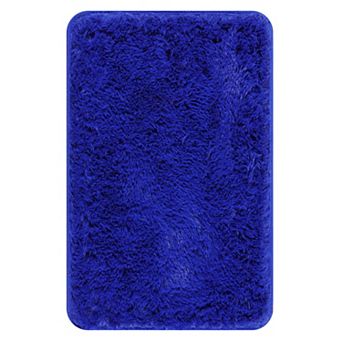 Rugs for Living Room, Area Rug Non-Slip Shag Fluffy Soft Rug, Bedroom Carpets Home Decor Aesthetic