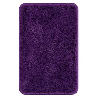 Rugs for Living Room, Area Rug Non-Slip Shag Fluffy Soft Rug, Bedroom Carpets Home Decor Aesthetic