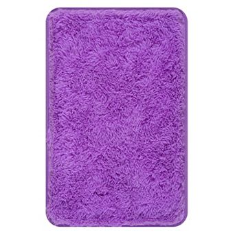 Rugs for Living Room, Area Rug Non-Slip Shag Fluffy Soft Rug, Bedroom Carpets Home Decor Aesthetic