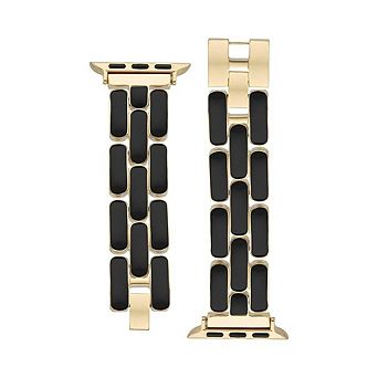 Smart Watch Fashion Replacement Band