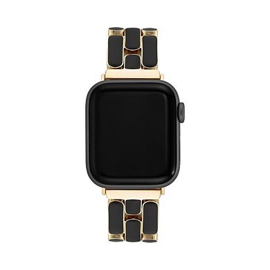 Smart Watch Fashion Replacement Band