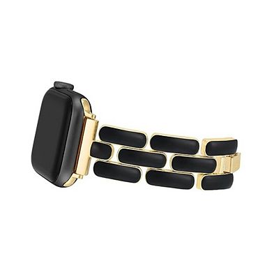 Smart Watch Fashion Replacement Band